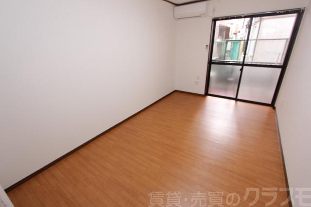 3/18 リビング/ダイニング