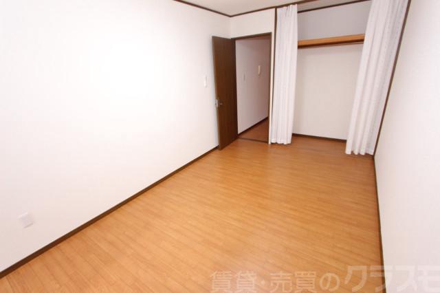 13/18 その他画像