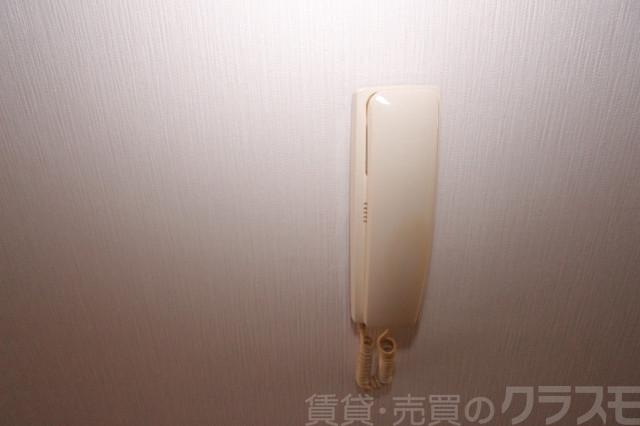 14/18 その他画像