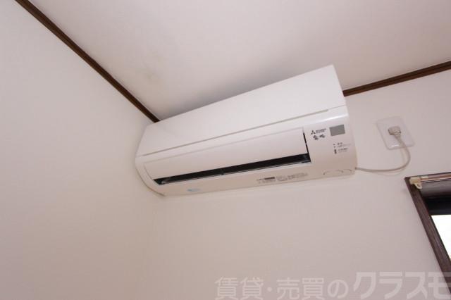 12/18 その他画像