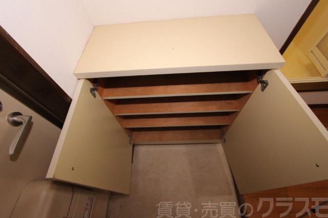 15/18 その他画像