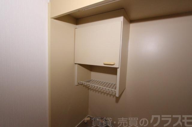 16/18 その他画像