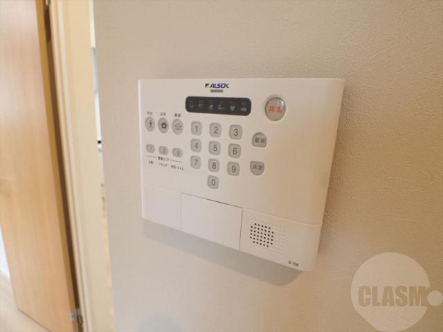 18/30 その他画像