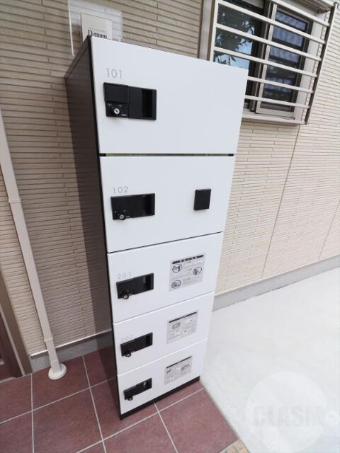 19/30 その他画像