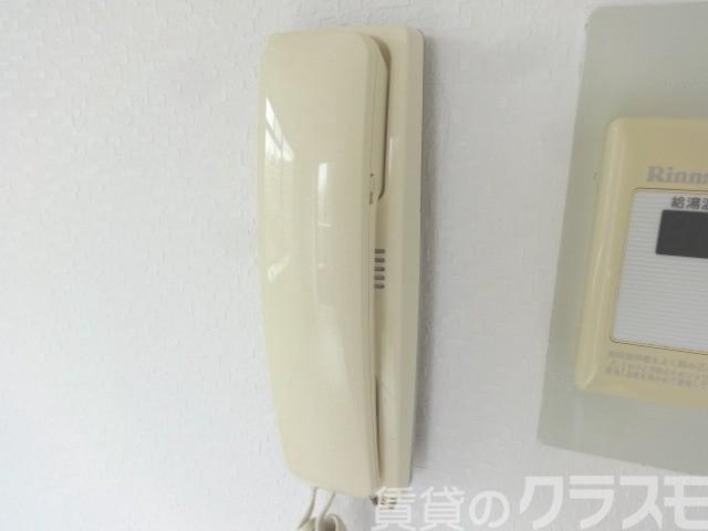 17/21 その他画像