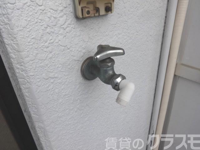 16/21 その他画像