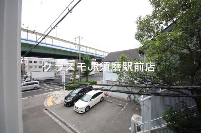 15/30 その他画像