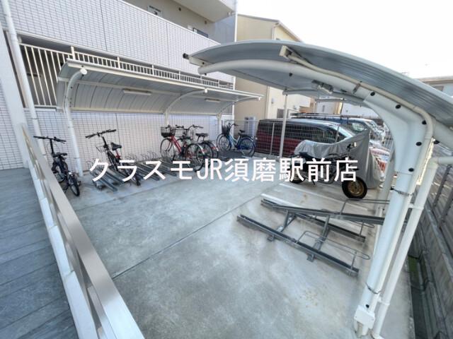 16/30 その他画像