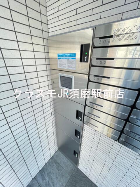 17/30 その他画像