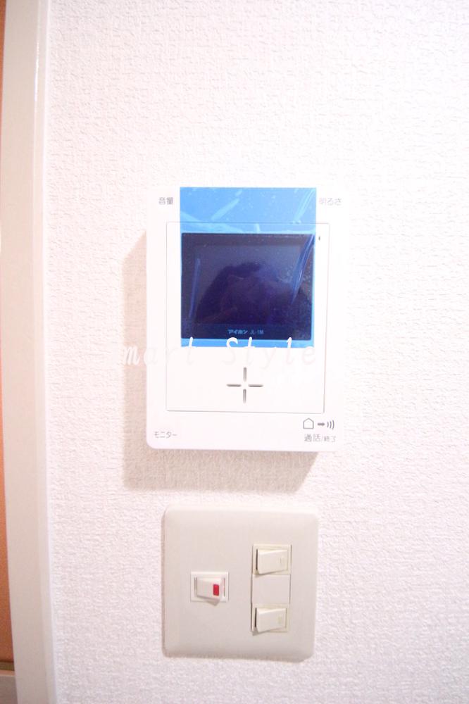 20/30 その他画像