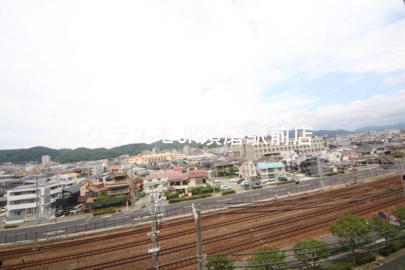 15/27 その他画像