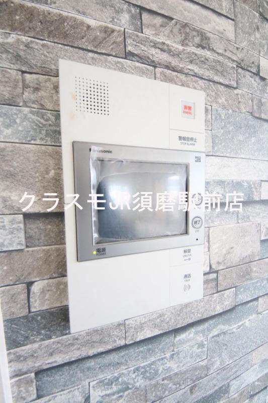 16/27 その他画像