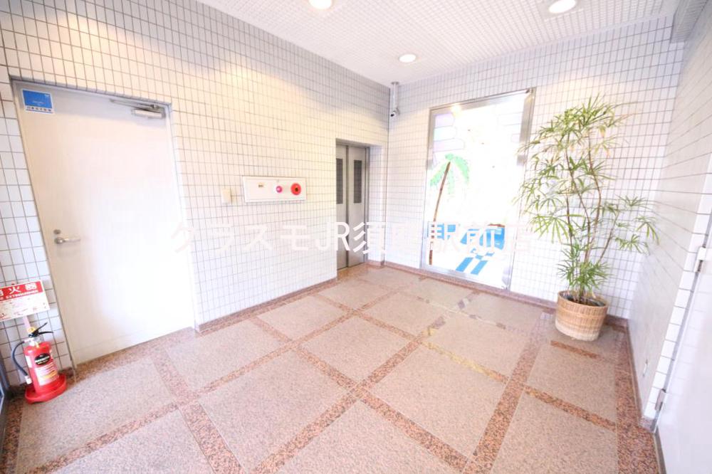 17/27 その他画像