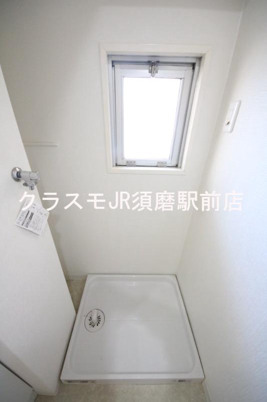 14/27 その他画像