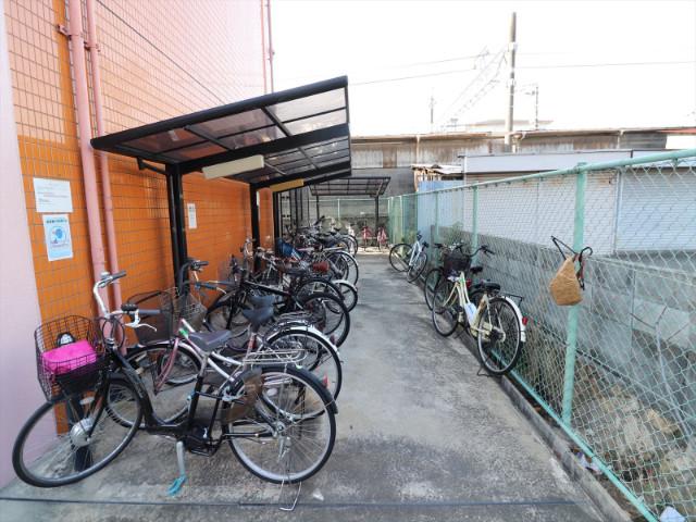 20/30 その他画像