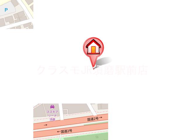 22/30 地図