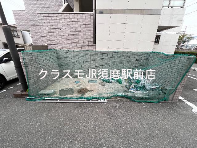 23/30 周辺