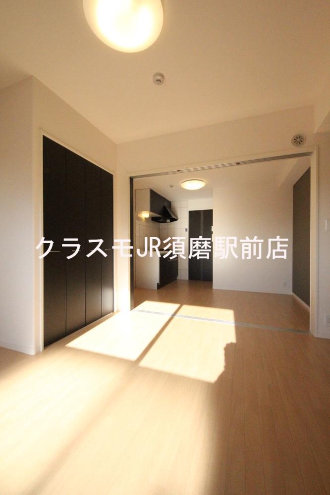 6/30 室内