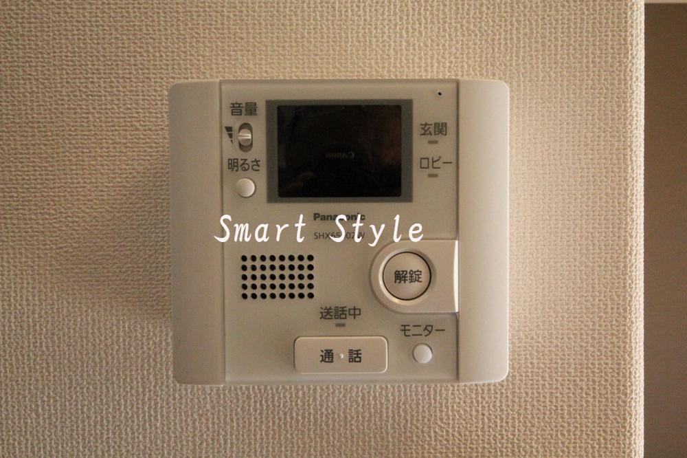 18/30 その他画像