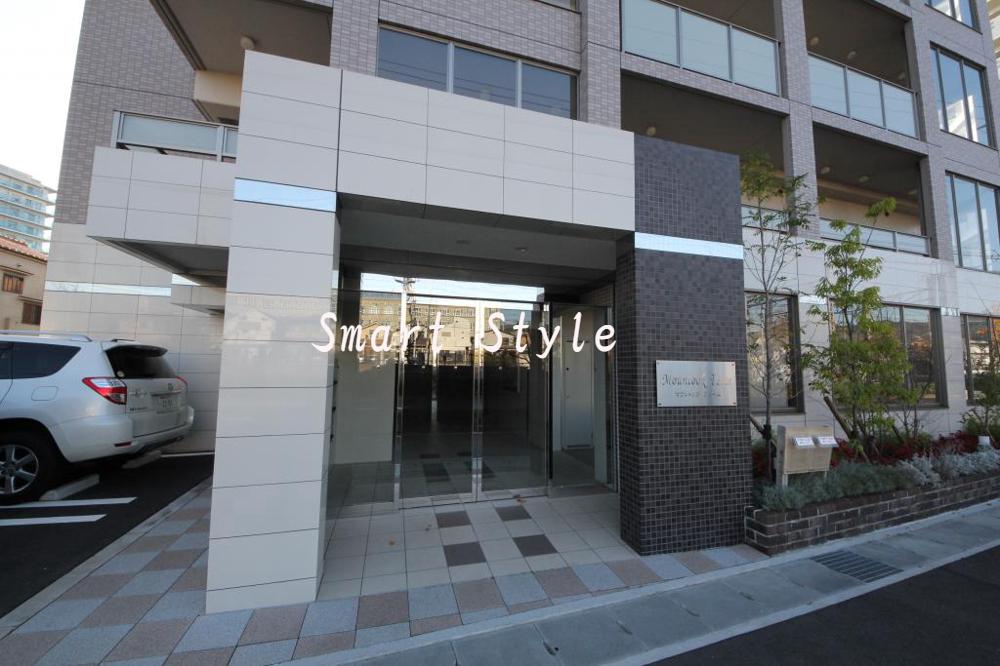 19/30 その他画像