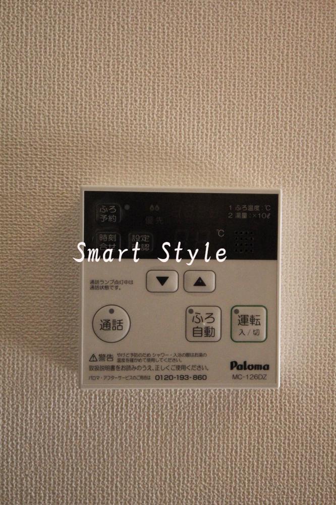 16/30 その他画像