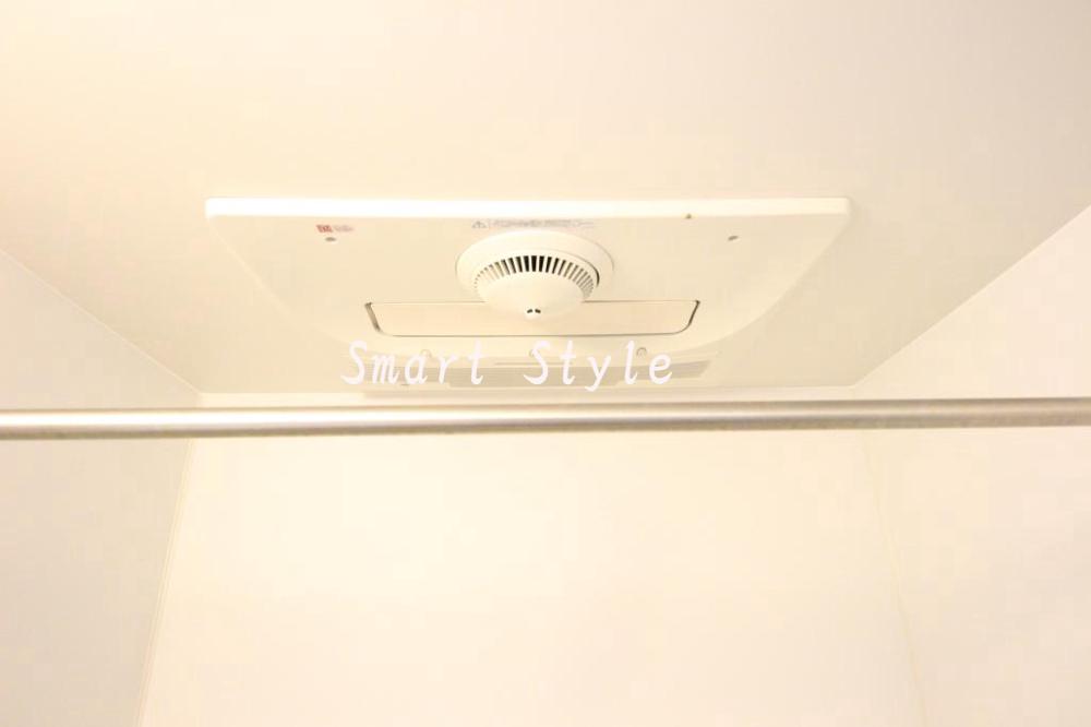 16/30 バルコニー