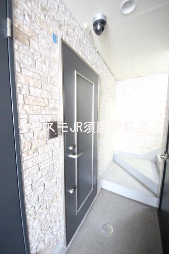 22/30 その他画像