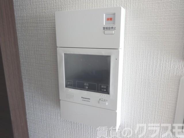 17/22 その他画像