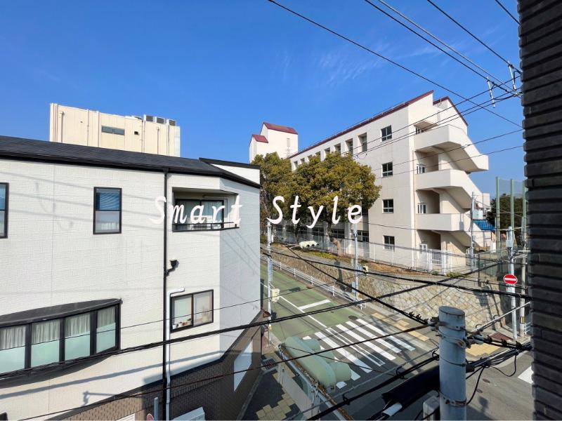 24/30 その他画像