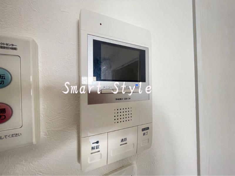 25/30 その他画像