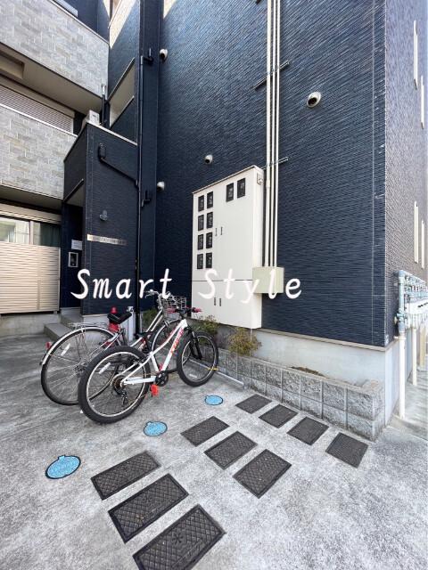 26/30 その他画像