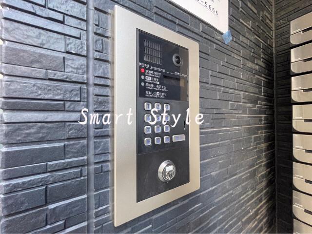 27/30 その他画像