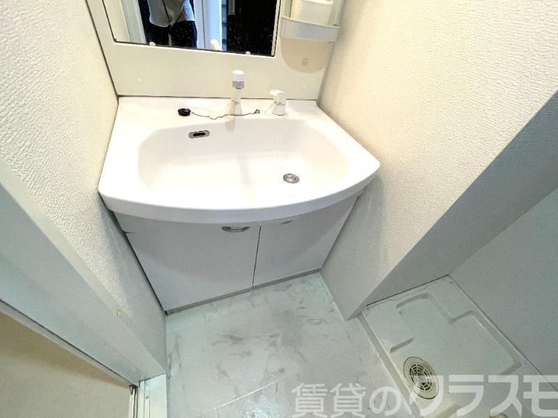14/26 洗面