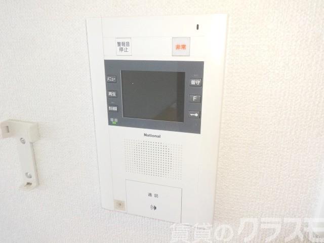 18/26 その他画像