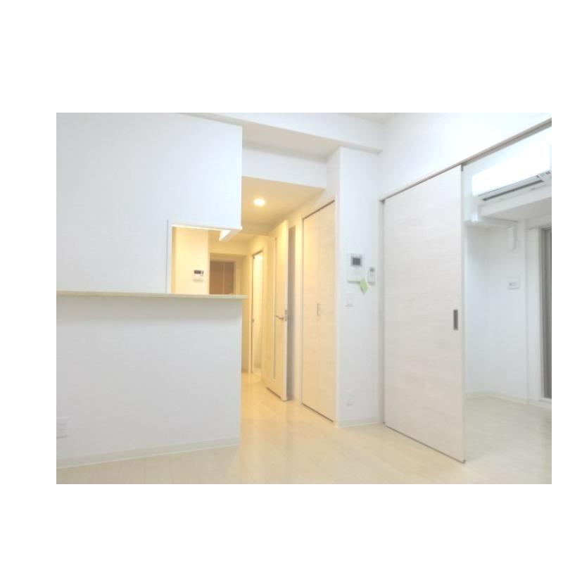 16/22 その他画像