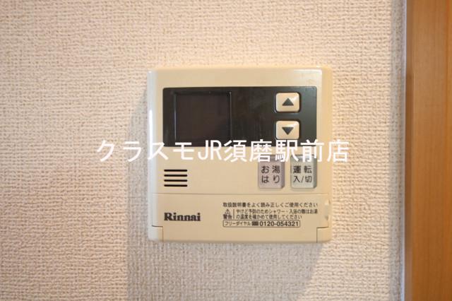 14/30 その他画像