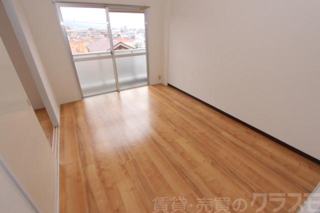 17/20 エントランス