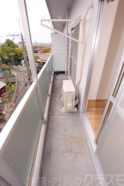 16/20 その他画像