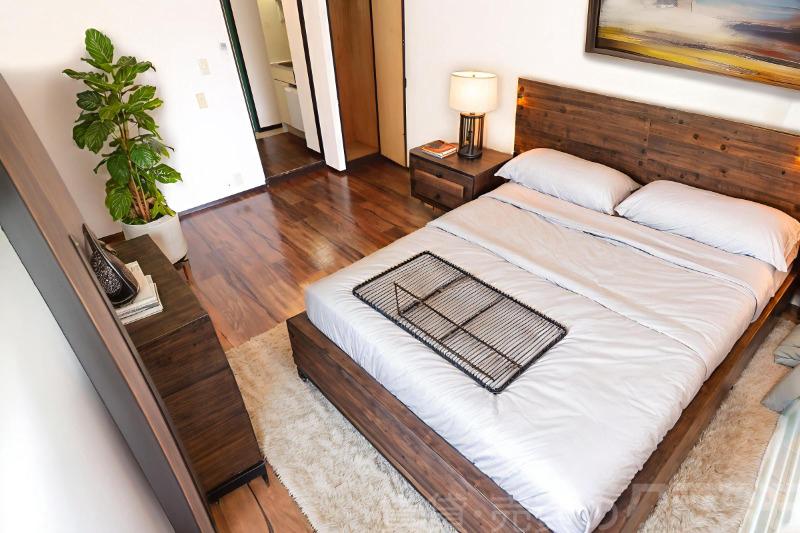 3/18 リビング/ダイニング