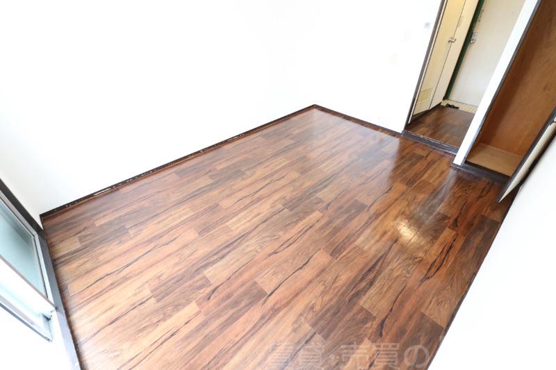 14/18 その他画像