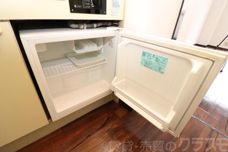 15/18 その他画像