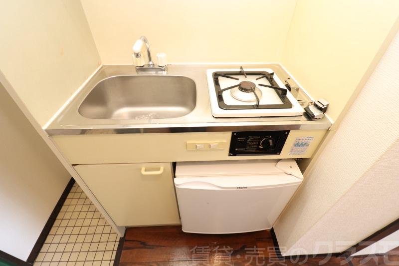 13/18 その他画像