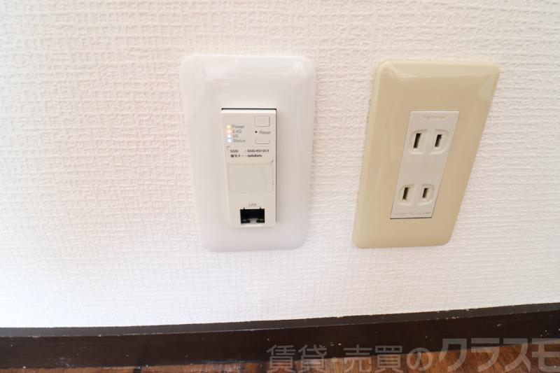 16/18 その他画像