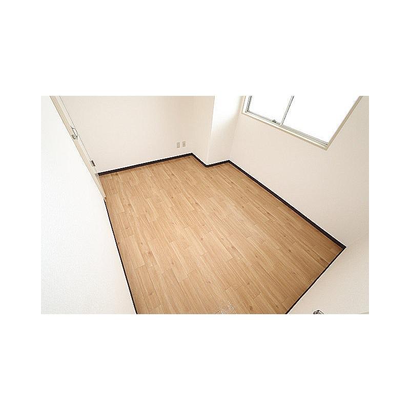 14/21 その他画像