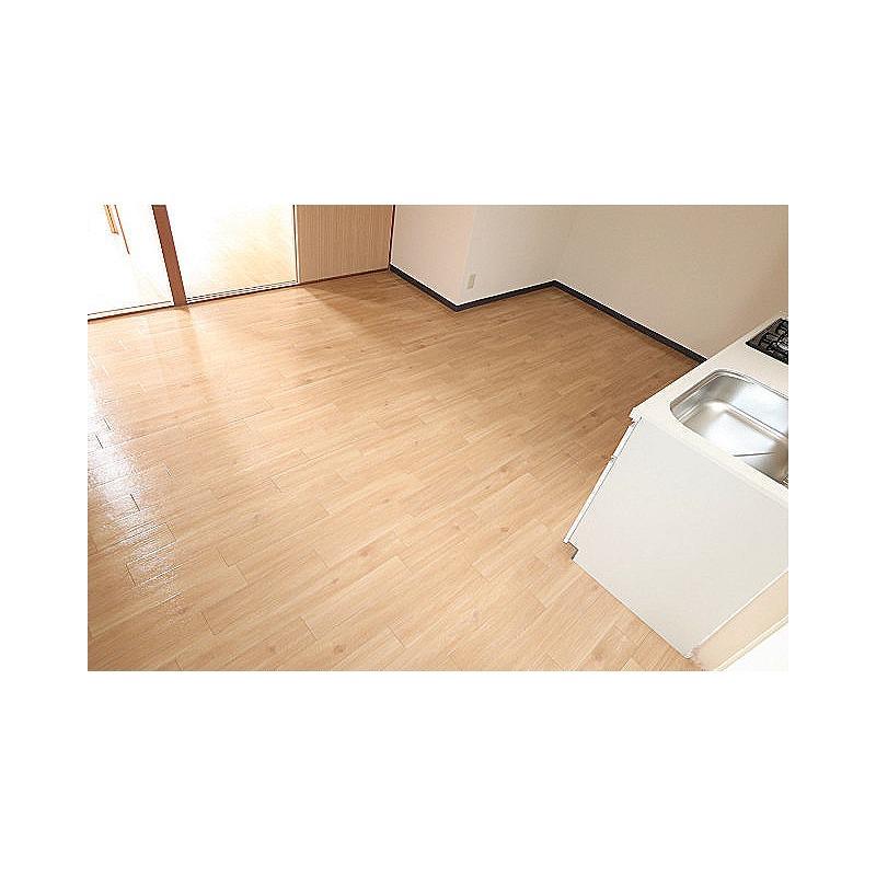 13/21 その他画像