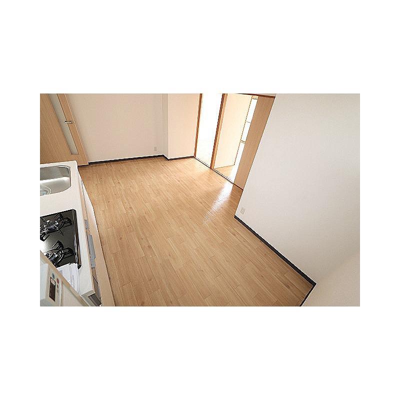 16/21 その他画像