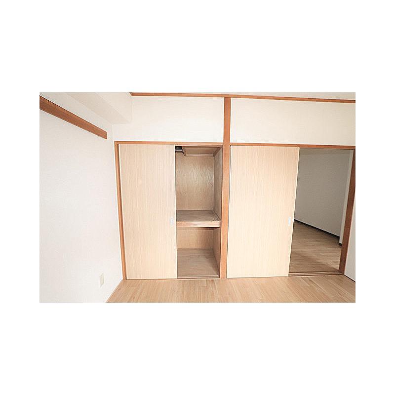 17/21 その他画像