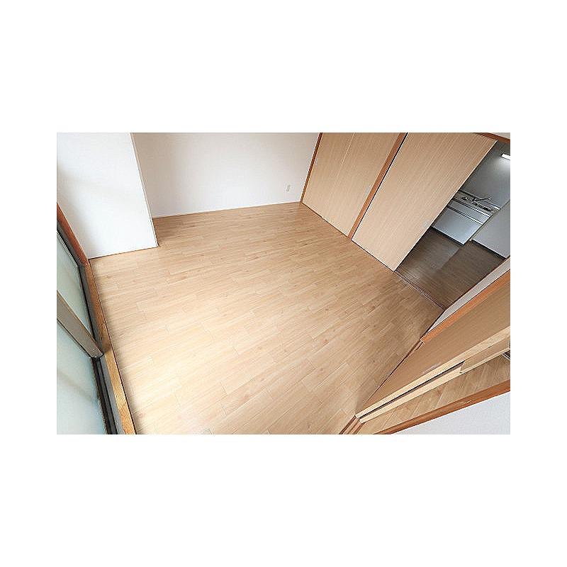 18/21 その他画像