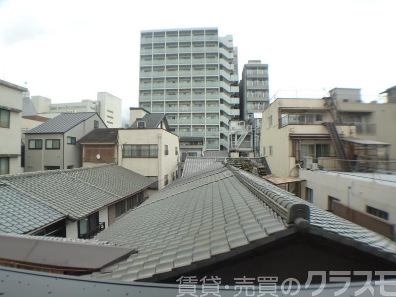 29/30 その他画像