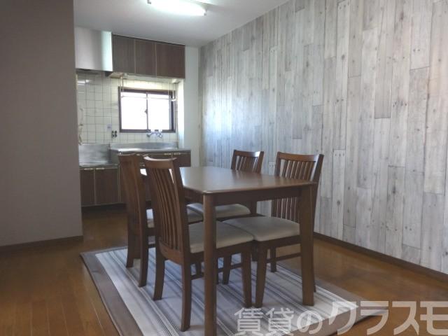 16/25 その他画像